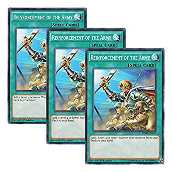 遊戯王英語版 増援 楽天市場】遊戯王 増援 英語の通販
